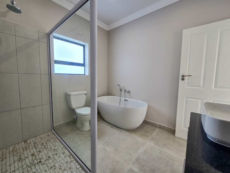 3 Bedroom Property for Sale in Stilbaai Wes Western Cape